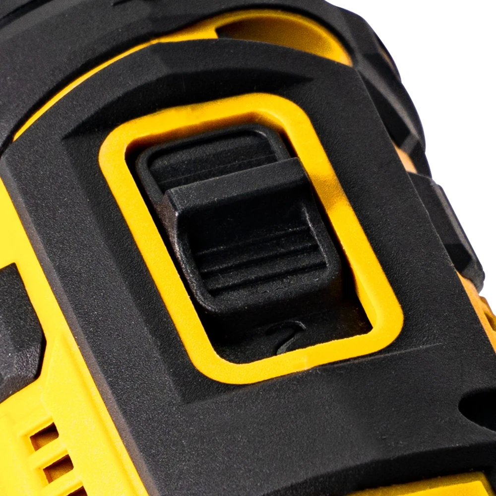 Cordless drill Kolner KCD 16L impact electric screwdriver cordless | Electric Drill