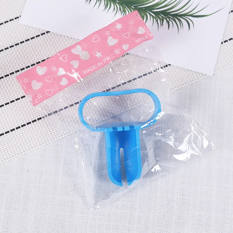 2 шт. инструмент для завязывания шаров пластиковый латексный шар легко