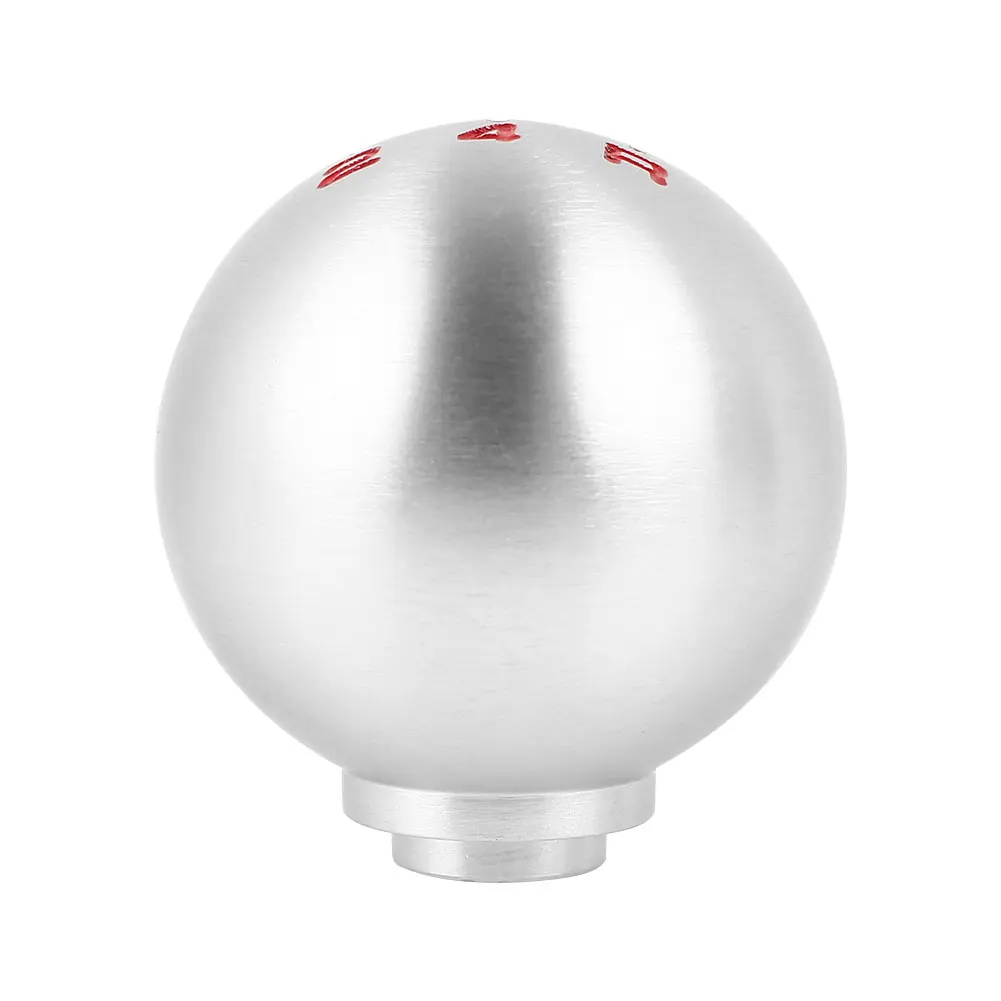 Vehemo ручная Шестерня 5 блок автомобильный рычаг переключения передач шестерня