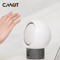 cahot heater portable mini heater for home smart electronic heater for home office