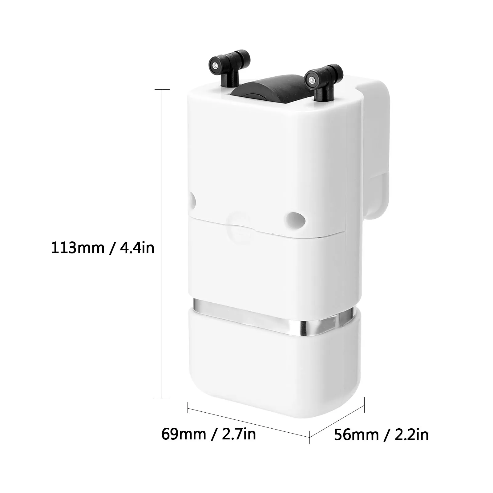 Интеллектуальный домашний прибор для занавесок электрическая машина