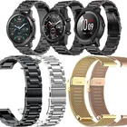 Браслет для часов Ticwatch S2 E2 2 E Pro 3 C2 Plus GPS GTX Ite