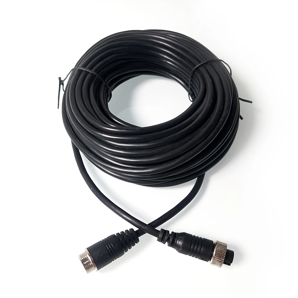 HYFMDVR 4P авиационная головка пылезащищенный от солнца и дождя высокое качество