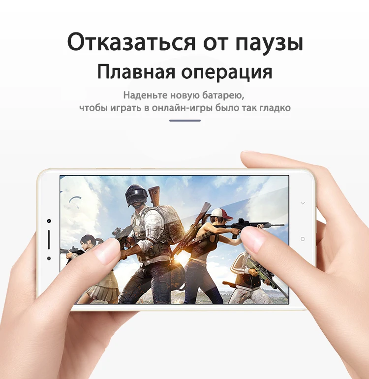 NOHON BM3B BM4C BM49 BM50 батарея для Xiaomi mi Max 2 mi x 2 запасная аккумулятор Max2 mi x2 литий-полимерная батарея+ Бесплатные инструменты