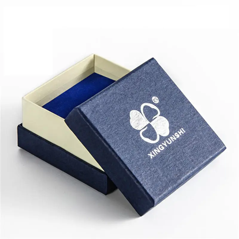 Серьги гвоздики из серебра 925 пробы в японском стиле|Серьги-подвески| |