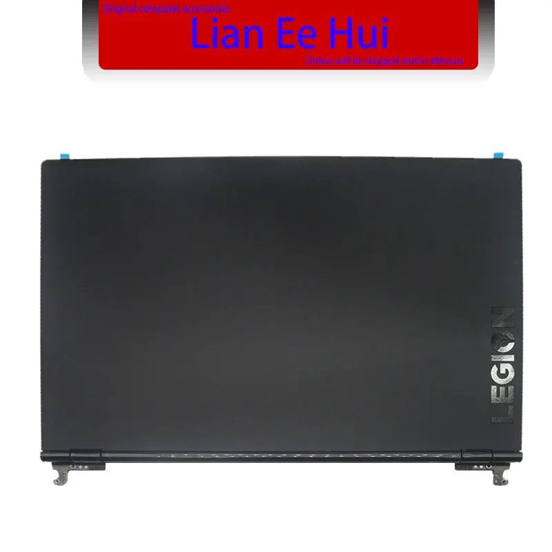 

New Original for Lenovo Legion Y540 Y540-17 LCD Back Lid Cover A Case