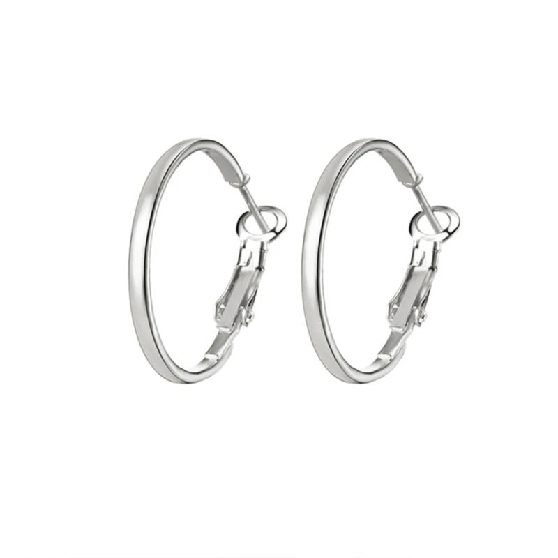 Модные серьги в форме сердца с кристаллами длинные женские серьги-капли для