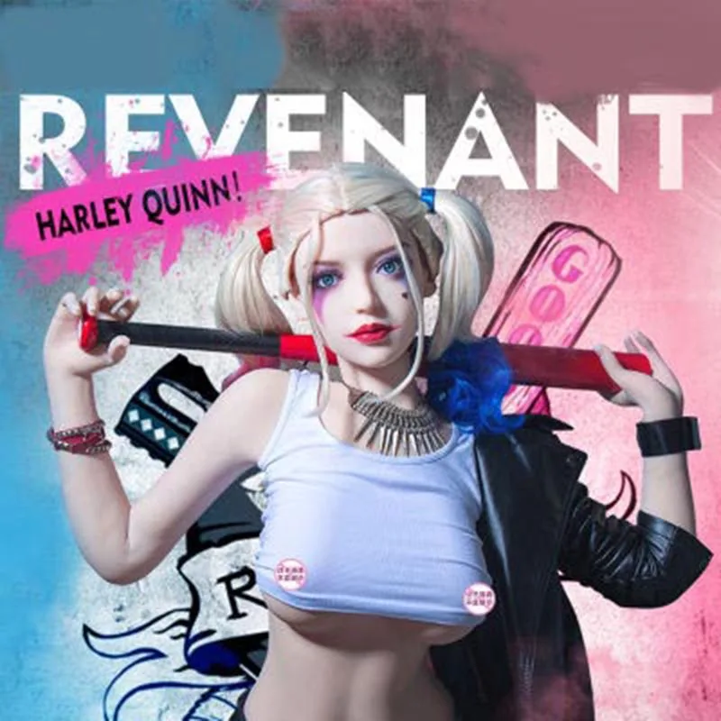 

168 см манекены интимные куклы для взрослых полностью оральная кукла для любви реалистичные сексуальные игрушки большая грудь влагалище огр...