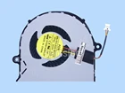 Вентилятор Acer E5-471 471G 571 571G V3-572G 3-pin