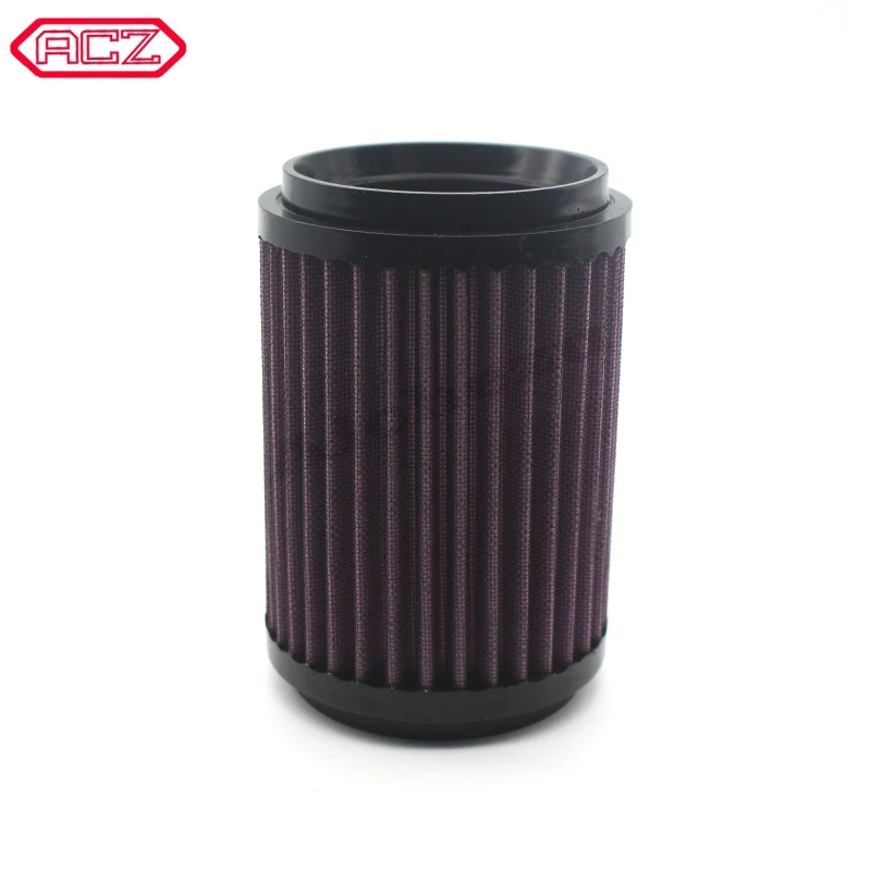 ACZ очиститель воздушного фильтра мотоцикла реполезный элемент воздуха для Ducati