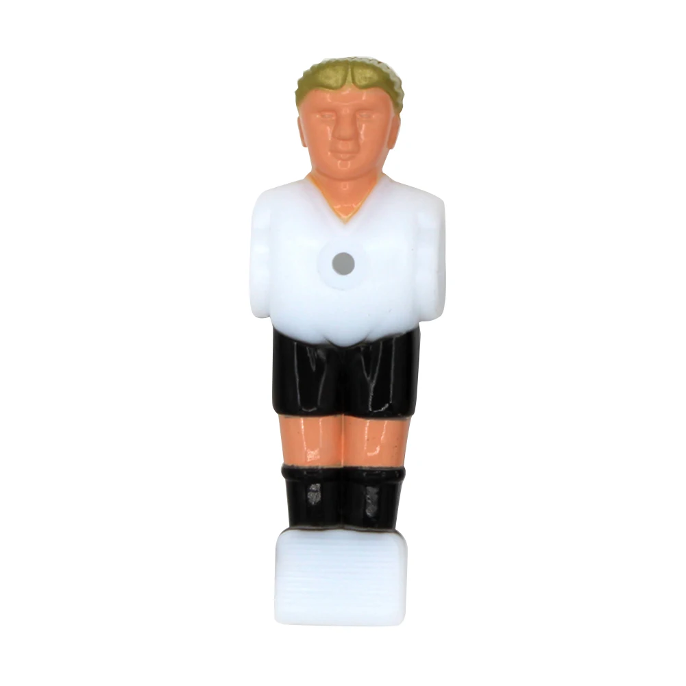 Аксессуары турнир футболист стол Футбол командных видах спорта Домашний