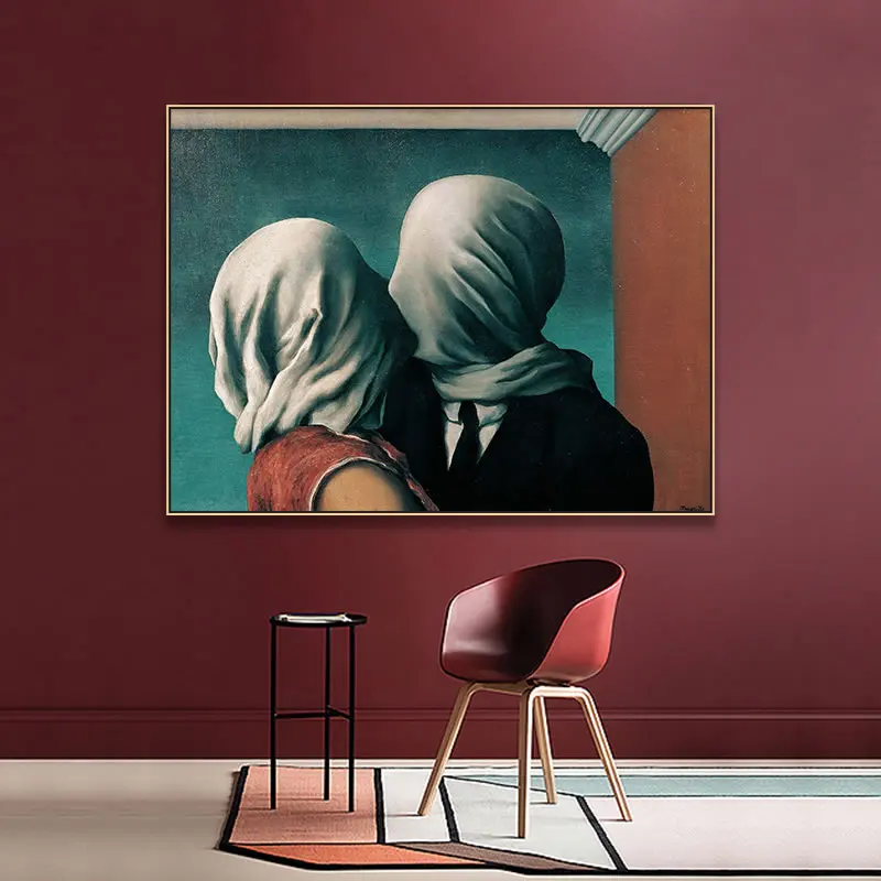 Классическая художественная репродукция художественное изображение оформление