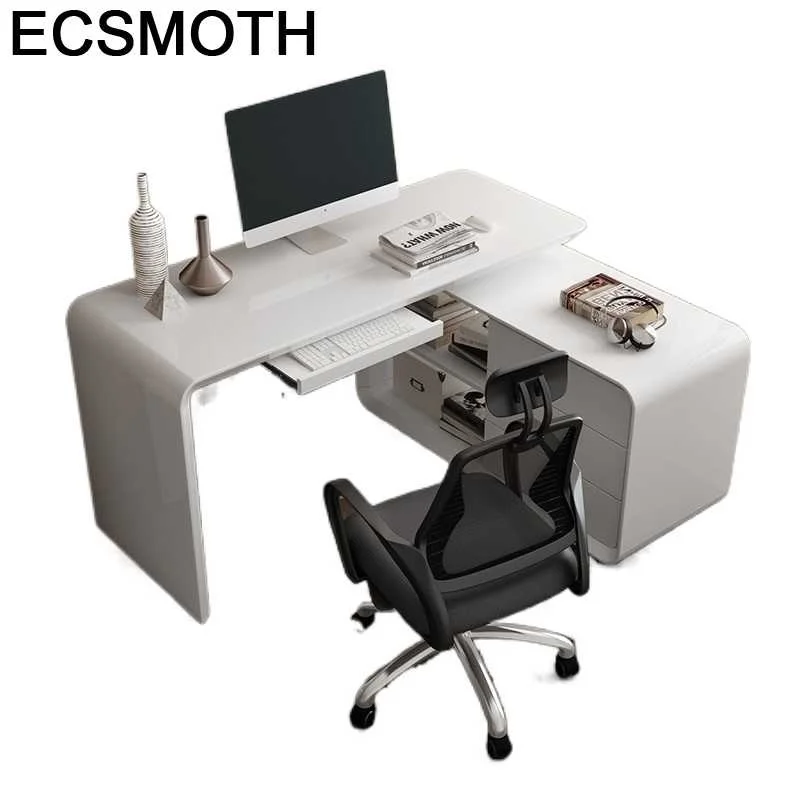 Мебельная подставка для ноутбука столик офиса и учебы | Мебель