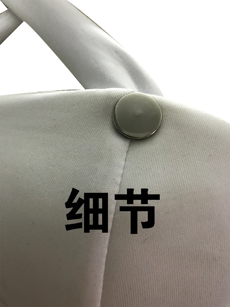 Новинка 2020 пикантные костюмы для ночного клуба сценические бара диджея Женский