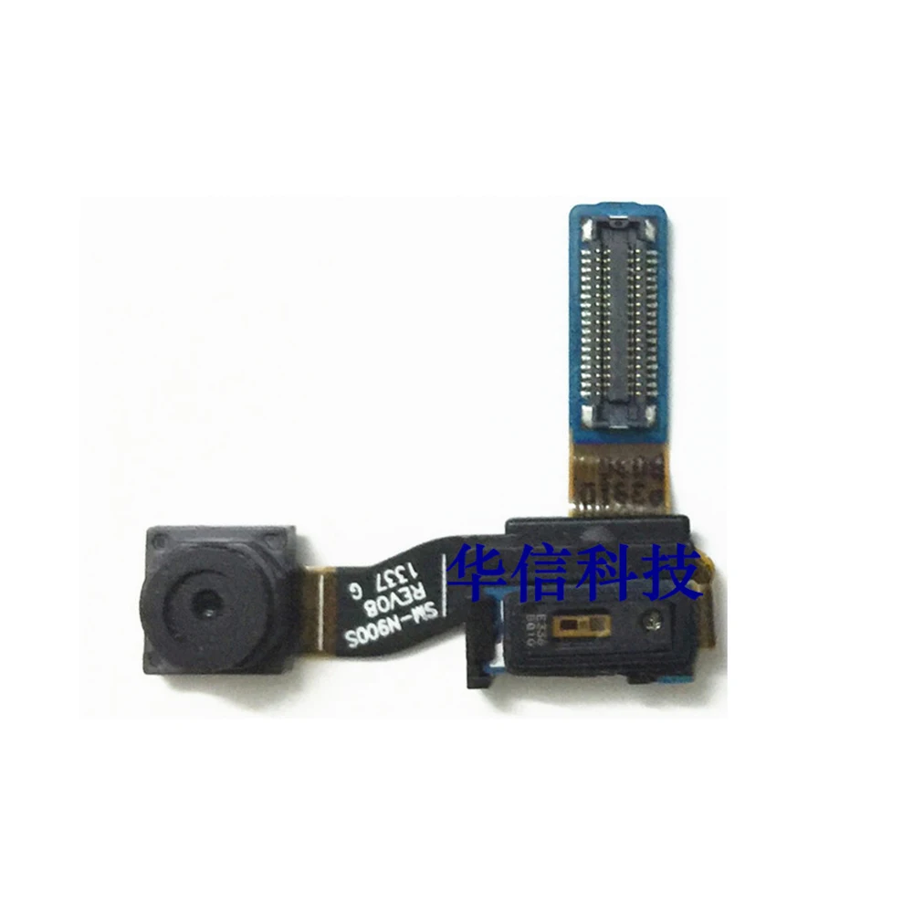 

Camera Module For Samsung Galaxy Note3 N9005 Front Facing Camera