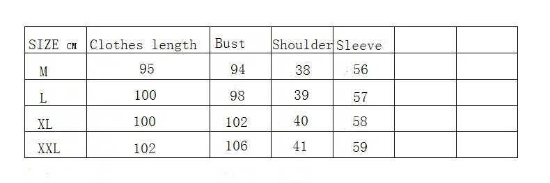 2021 New Plaid Nursing Maternity Breastfeeding Dresses Autumn Winter Clothes for Pregnant Women Single-breasted Pregnancy Dress | Мать и