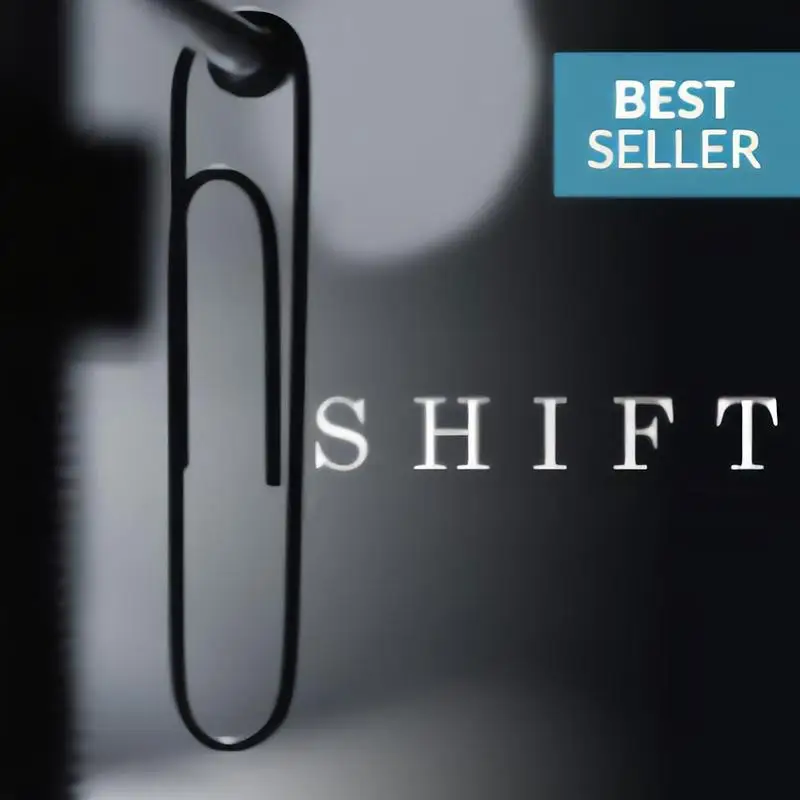 Скрепка Nitinol Memory Change самогнущаяся Иллюзия трюк реквизит ментализм для начинающих