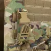 Изображение товара 4