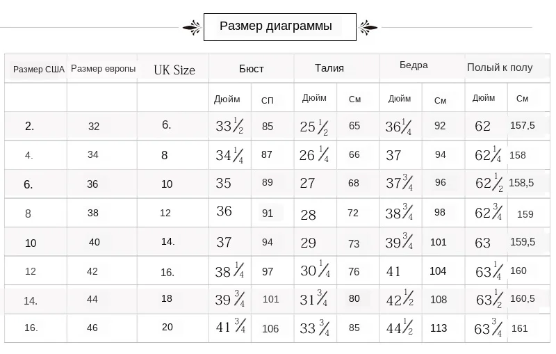Finove, вечерние платья, длинные,, Новое поступление, винтажные, розовые, золотые, мантия, перья, высокий ворот, официальные, вечерние платья, платье для выпускного вечера, платья