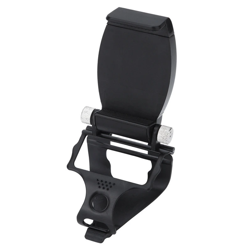 Горячая Складная Мобильный телефон подставка крепление зажим Кронштейн для PS4