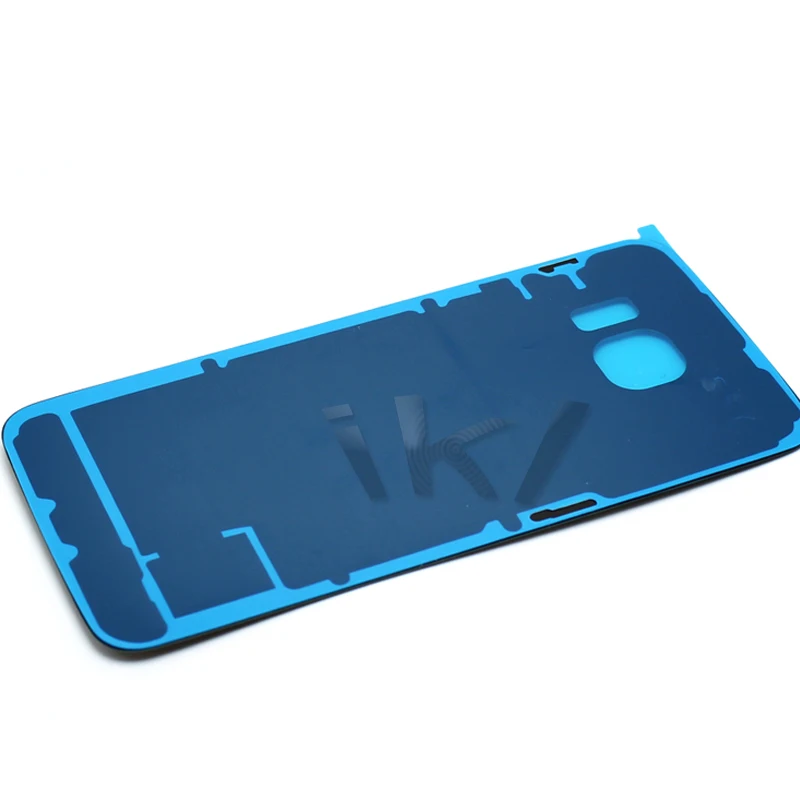 Чехол-накладка для Samsung Galaxy S6 G920/S6 Edge G925/S6 Plus G928