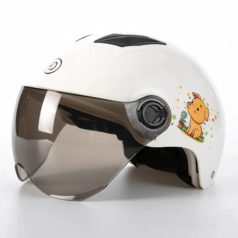 

Bicycle Cycling Helmet Ultralight Road Bike Helmet Integrally-mold Cycling Helmet Cycling Safely Cap Outdoor sports accessories