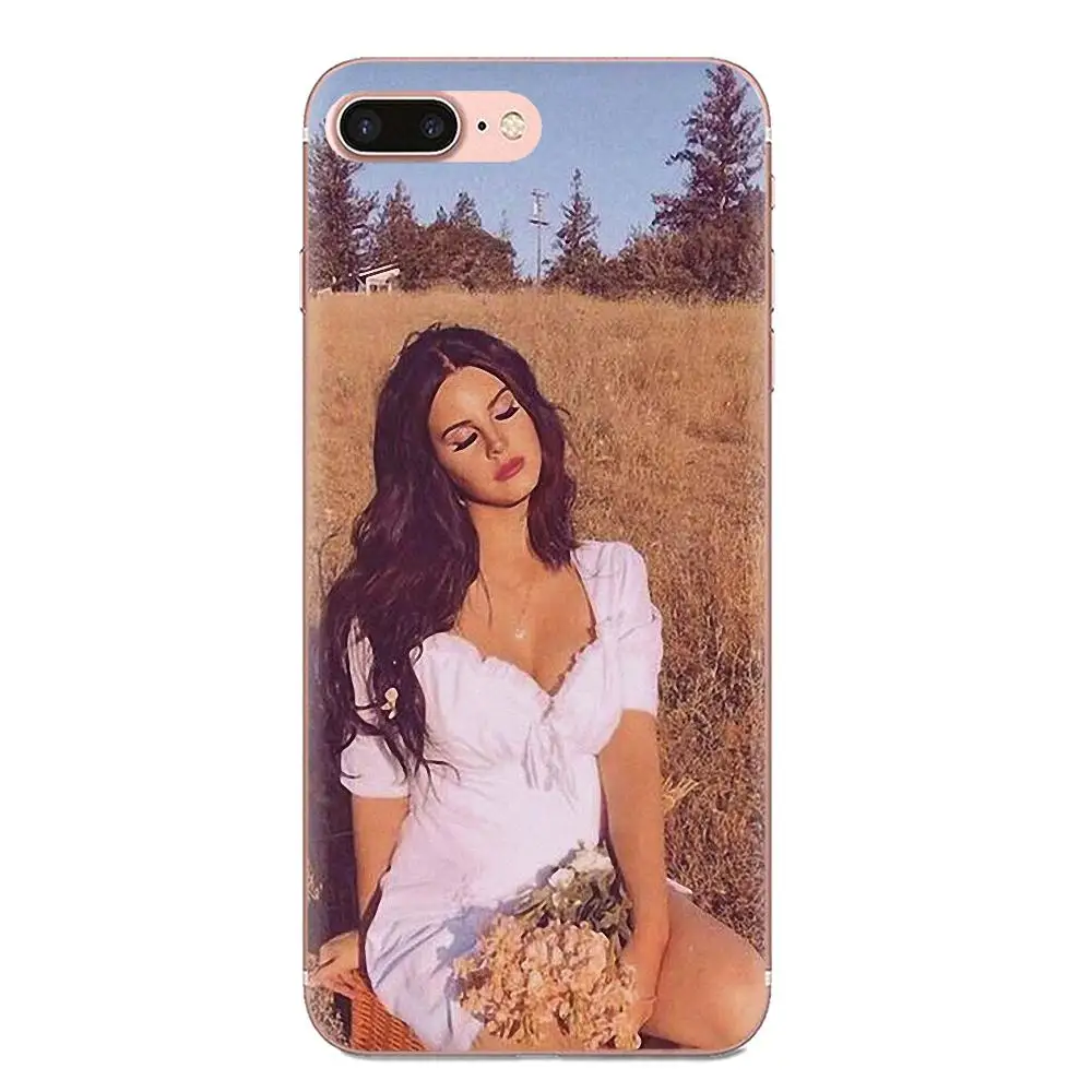 Лана для Galaxy J1 J2 J3 J330 J4 J5 J6 J7 J730 J8 2015 2016 2017 2018 mini Pro Art распродажа Роскошный чехол