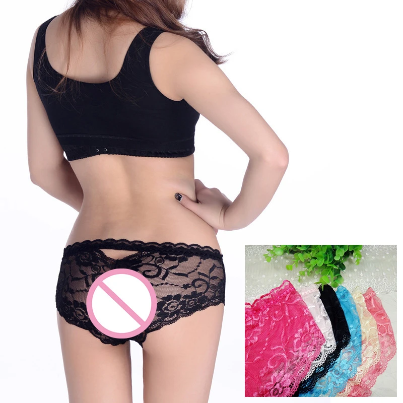 

Big size XXL seamless comfortable Women's Sexy Thongs G-string Underwear Panties Briefs Ladies T-back 1pcs/lot 86612