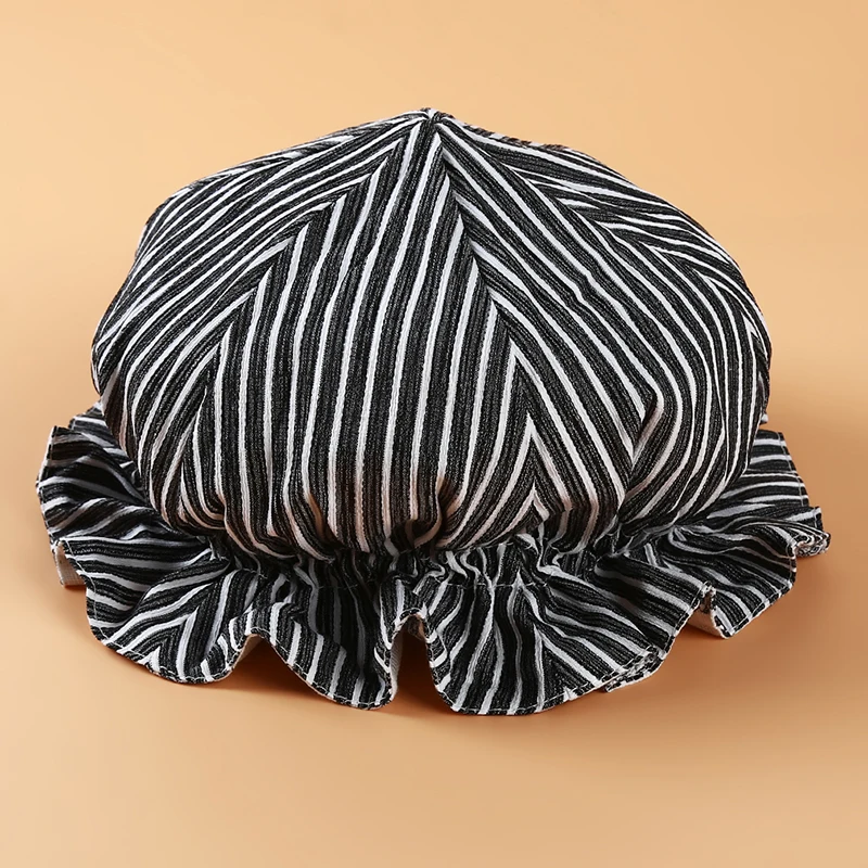 Детское ведро шляпы модный пояс дизайн галстук плоская шляпа для детей милая