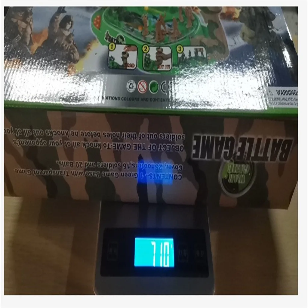 

kids battle game Action Figure Model Toys Pinball Vs Board Game Vs. Disk Ejection Parent-child Interactive games