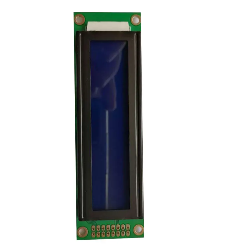 Дисплей для дизельных двигателей CRI200 CRI201 CRP850 CRI860 common rail интегрированный тестер