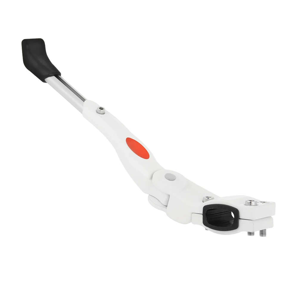 Регулируемая подставка для дорожного велосипеда парковочная стойка запчасти