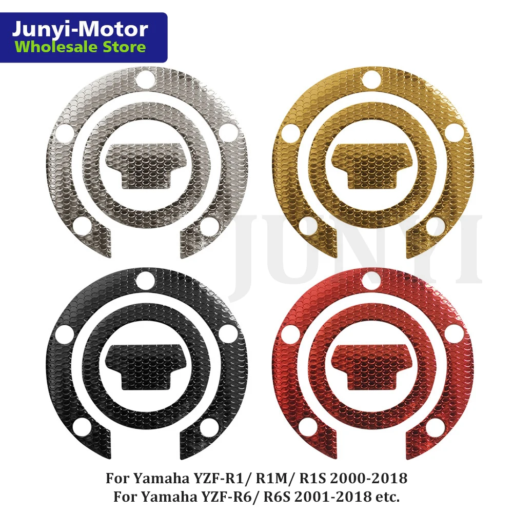 3D Бензобак Крышка топливного бака крышка защитная накладка наклейка сцепление
