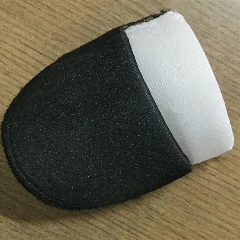 20 шт. плечевые подушечки удобные Швейные губки для самостоятельного шитья одежды