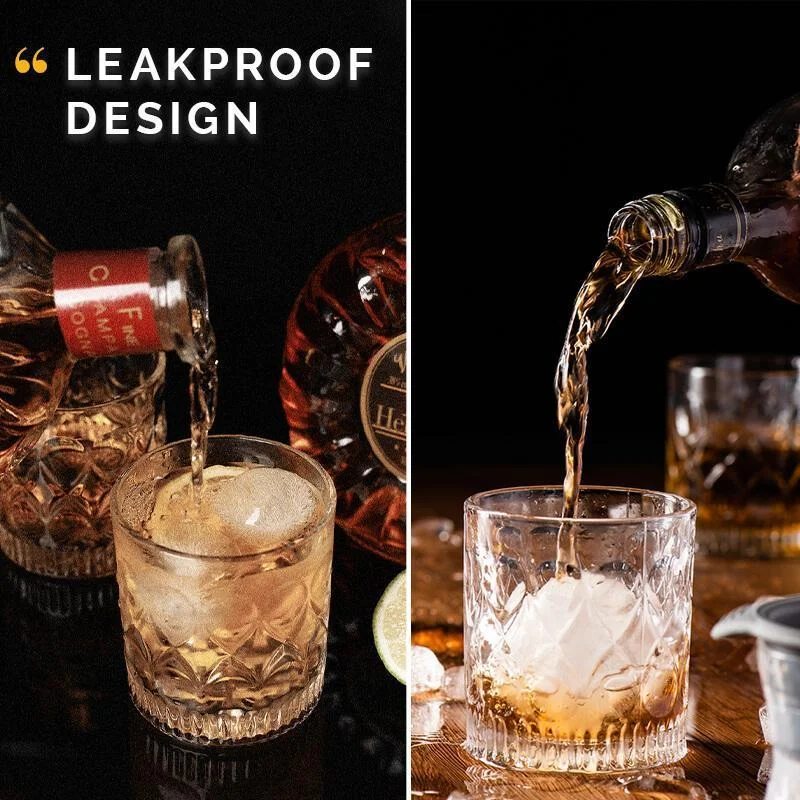 

4-Hole Ice Box Whiskey Maker Round Ice Hockey Mold Ice Tray Mold Ice Maker SiliconeIce Ball Maker Mold Kitchen Bar Tools