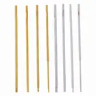 Шестигранный шестигранный наконечник для отвертки 0,91,31,52,03 мм