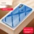 Xiaomi 8 Standard Edition  Transparent  real airbag all inclusive drop resistant   no yellow after long use