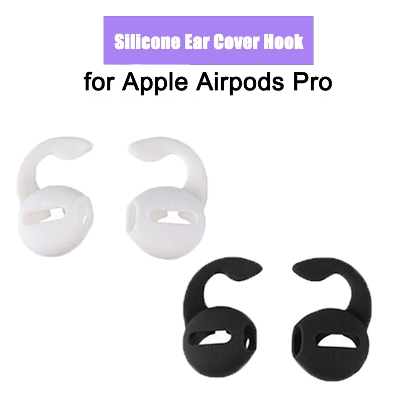 Мини гарнитура с защитой от падения беспроводные наушники заушники защитный