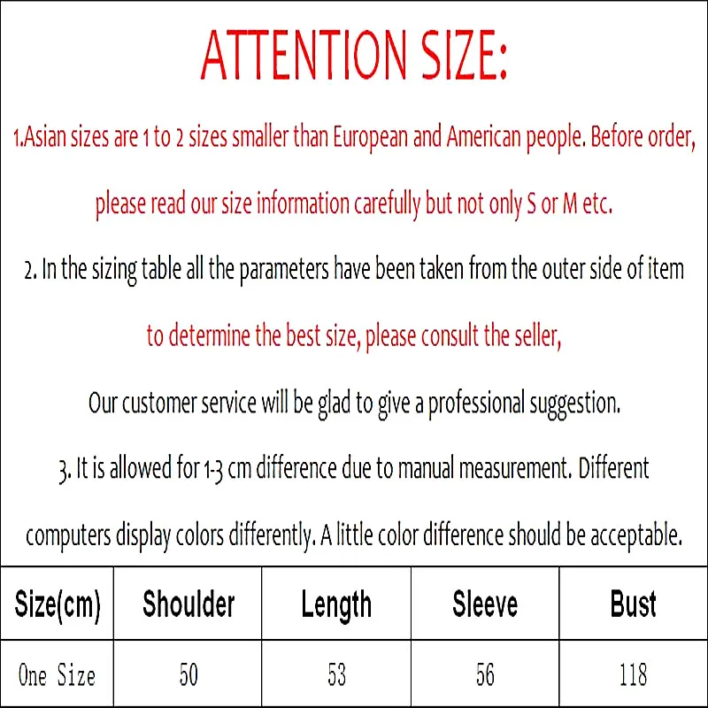 

Women Winter Jacket Korean Short Women Jacket Stand Collar Coat Women Loose Warm Parka Abrigos Mujer Invierno 2021 Z0737 YY2124