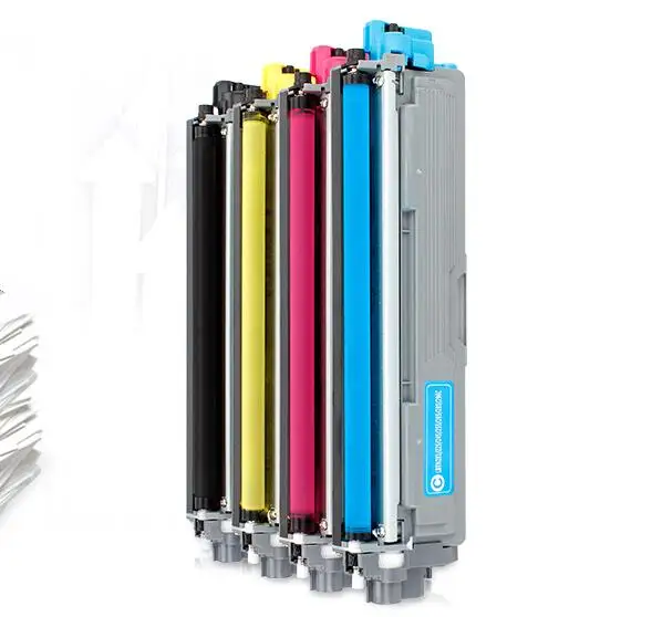 Совместимый цвет барабанная установка тонер картридж для Brother HL3170 3150 9340 9140 9020 DR281CL