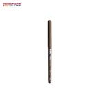 Карандаш для бровей LN Professional Brow contour автоматический 0,3г