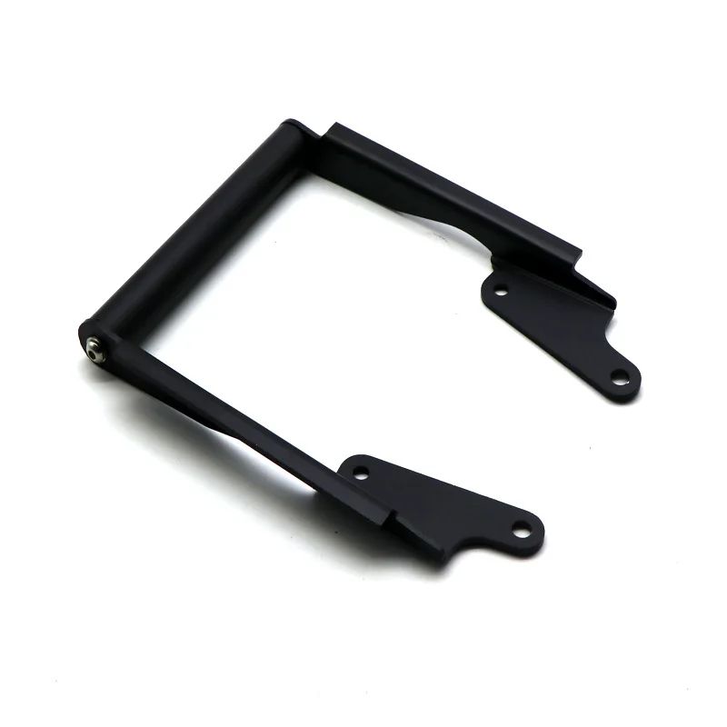 for yamaha mt 09 mt09 tracer fj 09 fj09 modified motorcycle parts mobile phone gps navigation bracket motorcycle accessories free global shipping