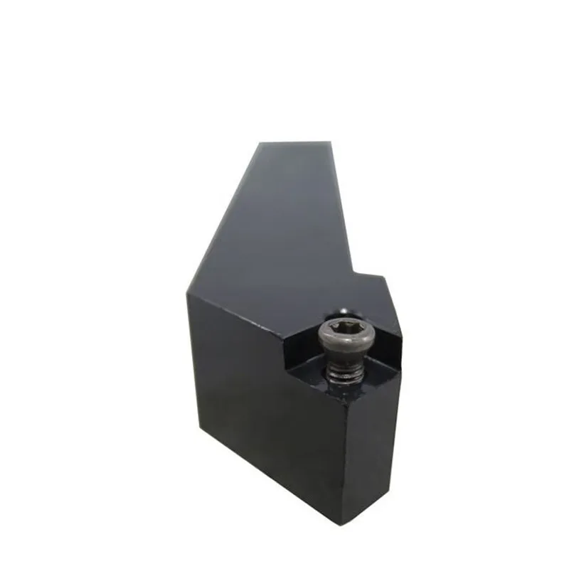 Сверху SSSCR SSSCL 2525 SSSCR2525M12 ssscl25m12 внешний токарный станок держатель инструмента