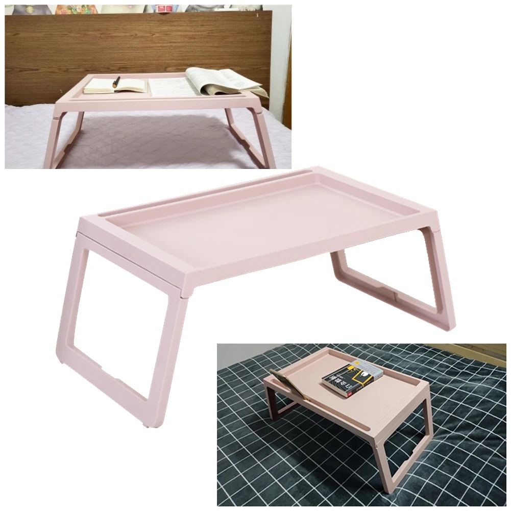 портативный складной стол д