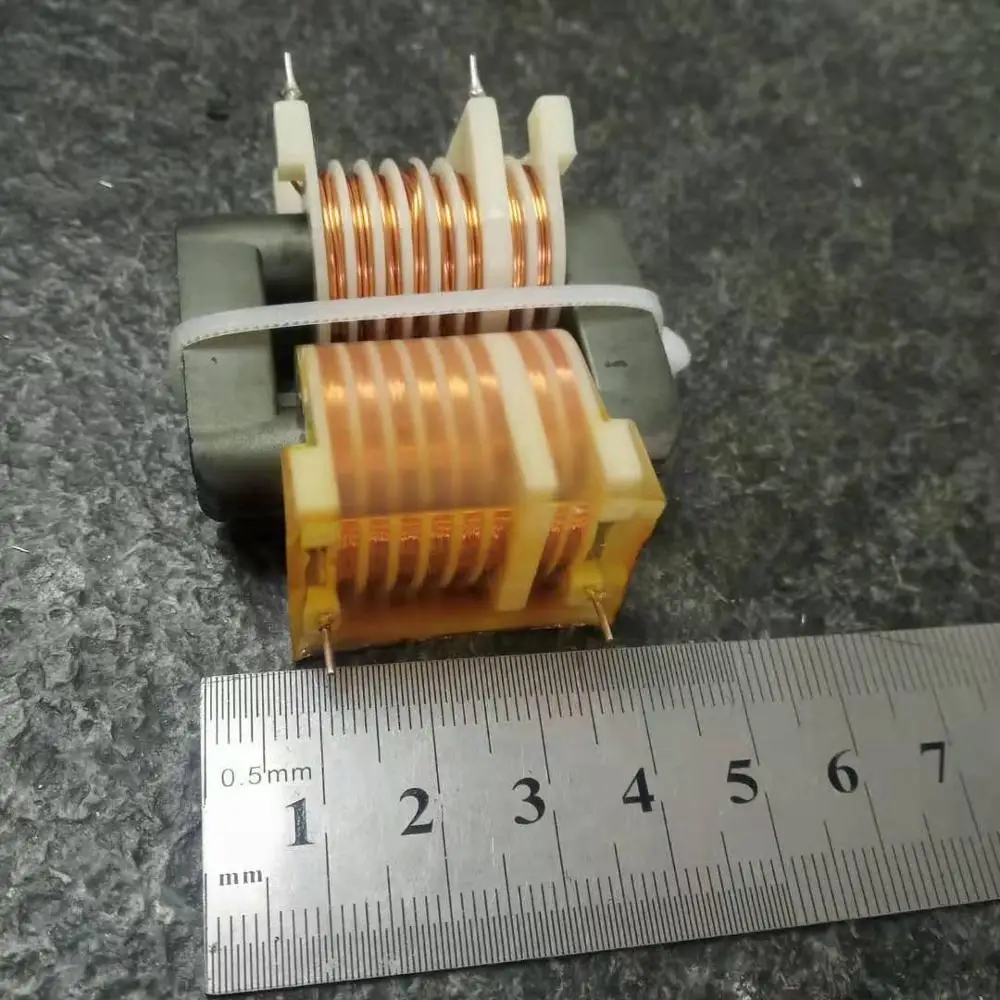 

DYKBmetered катушка-усилитель трансформатор 60 Вт