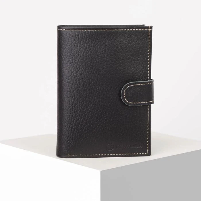 Рисунок 3 - Обложка для автодокументов и паспорта