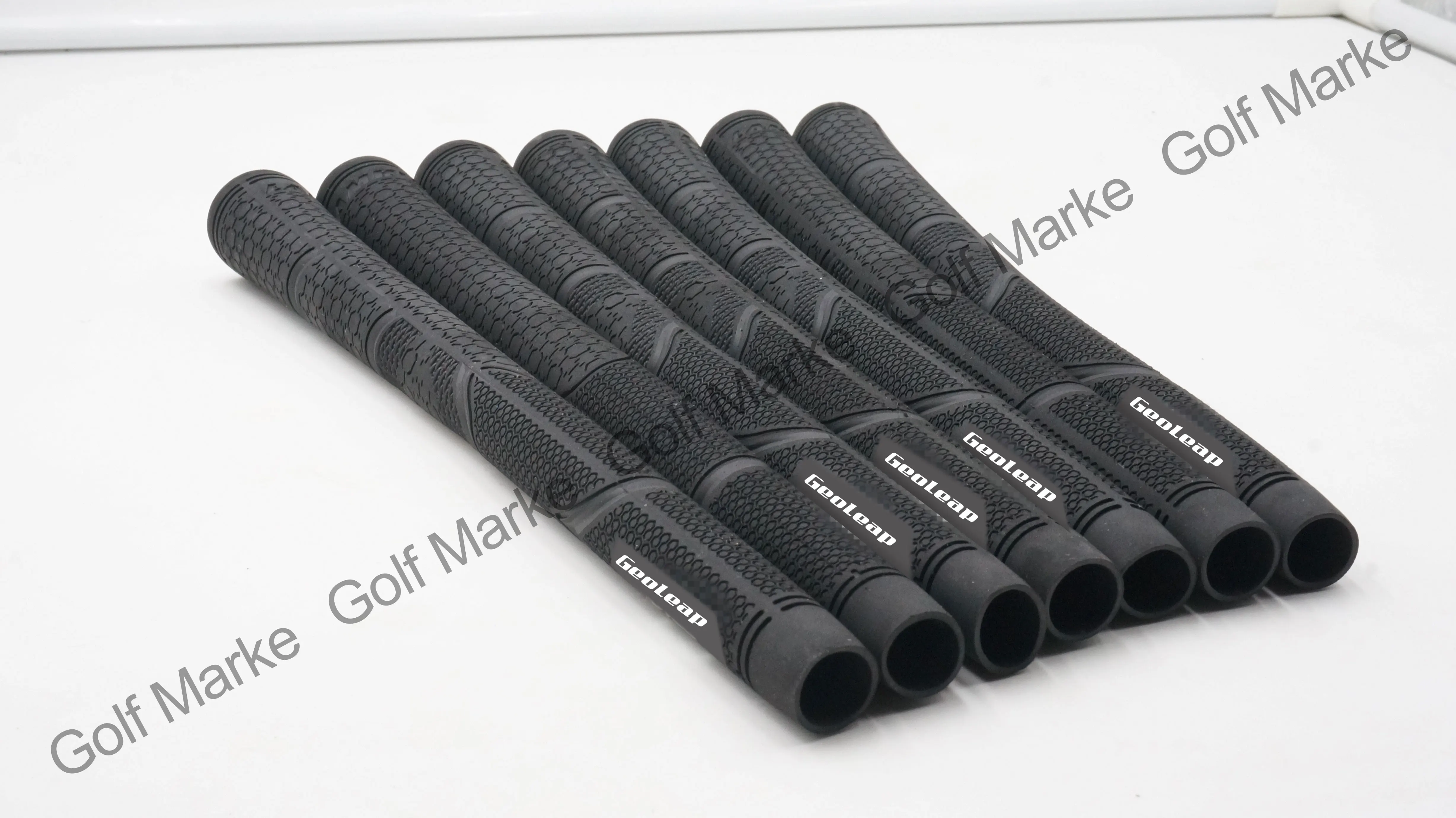 Новые Z5 клюшки для гольфа из дерева/железа 13 шт./лот Бесплатная доставка большое