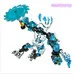 706-5 no box Bionicle маска света Bionicle лева джунгли Хранитель роща Building Block совместимый с лего 71305 70784 70782 игрушки - Цвет: 706-5 no box