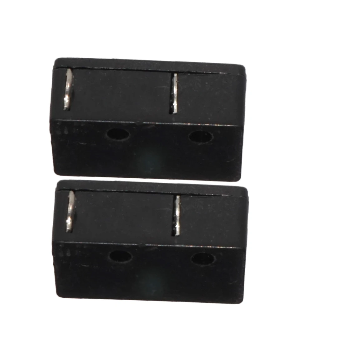 LETAOSK высокое качество 5 комплектов Высокая чувствительность переключатель