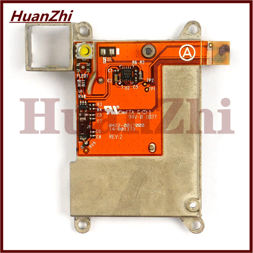 

(HuanZhi) Flex Cable (2399-001590) for Motorola Symbol MC55A MC55A0